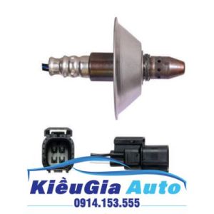 Cảm biến oxy Honda City 2014-2025 3653255AZ01  36531RE0003