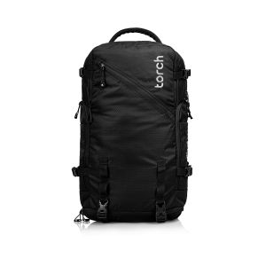 TORCH Tas Backpack Kanzaki 30 Liter Classic