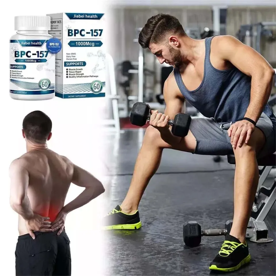 bpc 157 precio Buy BPC-157 10mg