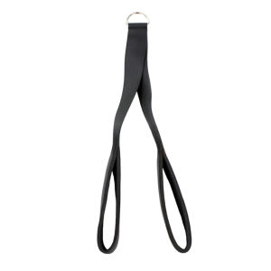 Strap Gym Handle Untuk Tali Tricep Gym Fitness Strap Gym