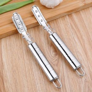 Dao Cạo Lông Heo - Dụng Cụ Cạo Lông Heo Làm Sạch Lông Lợn - BEAU4