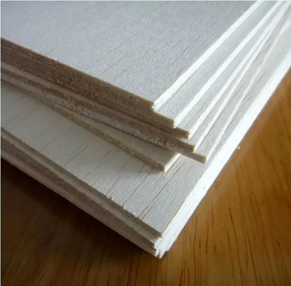 %5B12x33cm%5D%20Combo%20g%E1%BB%97%20Balsa%20si%C3%AAu%20nh%E1%BA%B9%20d%E1%BB%85%20c%E1%BA%AFt%20chuy%C3%AAn%20l%C3%A0m%20m%C3%B4%20h%C3%ACnh%20d%C3%A0y%201mm,%201.5mm,%202mm,%202.5mm,%203mm,%204mm,%205mm%20-%20Lu%C3%A2n%20Air%20Models%20-%20Image%203