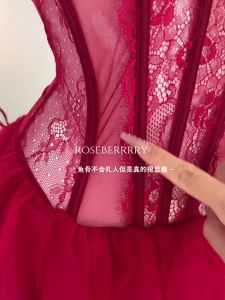 CS9 Bodysuit ren cup v1 sang có GỌNG kèm ĐỆM LÓTđồ cosplay lingerie kèm đại kẹp tất xoè xinh CS9