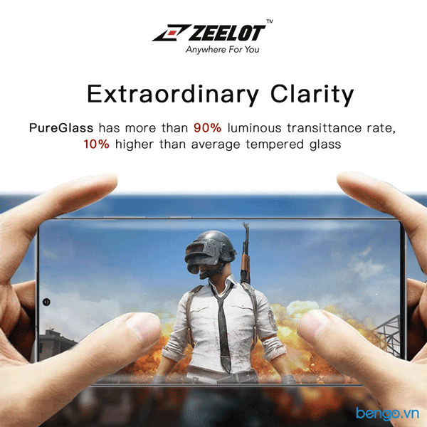 %5BHCM%5DD%C3%A1n%20c%C6%B0%E1%BB%9Dng%20l%E1%BB%B1c%20Loca%20UV%20Zeelot%20PureGlass%203D%20Clear%20d%C3%A0nh%20cho%20Samsung%20Galaxy%20Note%2020%20Ultra%20-%20Image%209