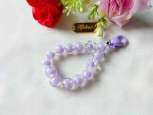 Hijabnur1 - Gantungan Knci - Gantungan HP - Gantungan Tas Handmade