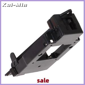 Kui-Min Quartz Pendulum Drive Unit Module General Movements Clock Repair Accessories