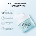 BIOAQUA 7x Ceramide Skin Barrier Repair Moisturizer Series | Satuan dan Paket. 