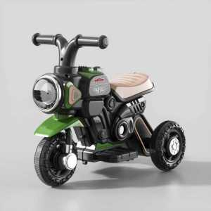 READY STOCK TO SHIP AGE 1 TO 5 YEARS KIDS TOLOCAR PUSH CAR RIDE ON TOYS SCOOTER VESPA TRICYCLE MOTORBIKE SCRAMBLE BICYCLE 3 WHEELS MUSIC COLOURFUL LED LIGHT