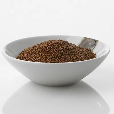 H%E1%BB%93ng%20S%C3%A2m%20Atomy%20Hongsamdan%20%EC%95%A0%ED%84%B0%EB%AF%B8%20%ED%99%8D%EC%82%BC%EB%8B%A8%20-%20Image%203