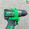 Máy khoan pin 3 chức năng 16.8V Ruiba RB-DB16. 
