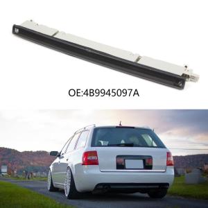 4b9945097a đuôi đèn phanh phía sau gắn cao đèn phanh đèn thay thế đèn phanh dừng thứ ba cho 1998-2005