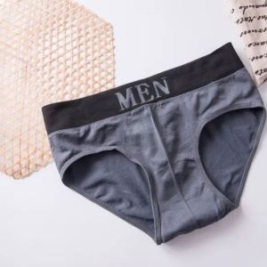 Mettle Vault กางเกงในสะดวกสบายและระบายอากาศไร้รอยต่อสำหรับผู้ชายสำหรับกีฬาและชุดของใช้ประจำวันสำหรับไปเที่ยว