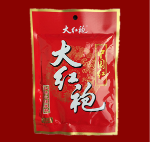 Spicy Hot Pot Base 400g 大红袍麻辣火锅底料麻辣烫400克