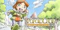 Return to Popolocrois A Story of Seasons Fairytale Nintendo 3DS Game US Version (Brand new). 
