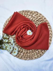 pashmina crinkel airflow / pashmina crinkle / pashmina crinkel premium / pashmina crinkel shawl