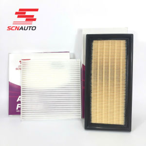 Combo 3 Món Dòng Xe Mitsubishi Thường và Than Hoạt Tính ATTRAGE  MIRAGE XPANDER( LỌC GIÓ ĐỘNG CƠ  LỌC ĐIỀU HÒA  LỌC NHỚT)