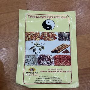 Dép xung massage bàn chân cho máy vậy lý trị liệu