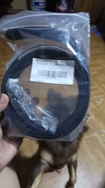 Buyer review video 6