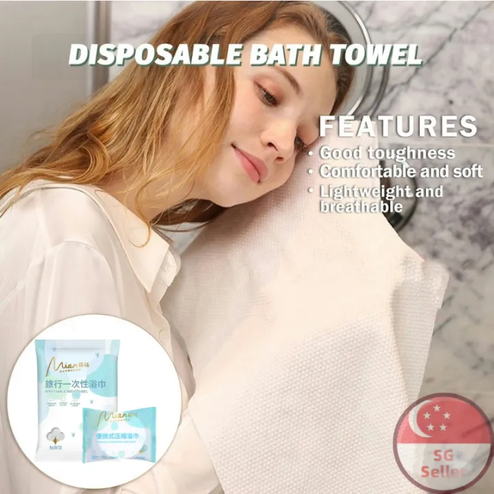 %F0%9F%87%B8%F0%9F%87%ACSG%20Local%20Stock%F0%9F%87%B8%F0%9F%87%ACDisposable%20Towels%20Bath%20Face%20Towel%20Eco-friendly%20Towel%20Soft%20and%20Highly%20Absorbent%E4%B8%80%E6%AC%A1%E6%80%A7%E6%B5%B4%E5%B7%BE%20-%20Image%202