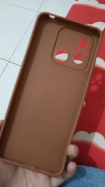 Buyer review video 3