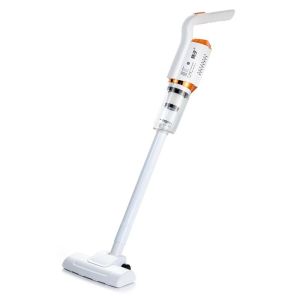 [SG HOT] [3-in-1 Wireless Vacuum Cleaner] Household Handheld Mopping Suction Sweeping Cleaning Wireless Vacuum Cleaner/Portable /Vacuum /Dust MiteFast shipping