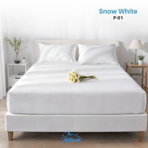 ปลอกหมอนหนุน หมอนข้าง หมอนบอดี้  ทำด้วยผ้าฝ้าย 100% ได้รับการรับรองมาตรฐาน Oeko-Tex Standard 100