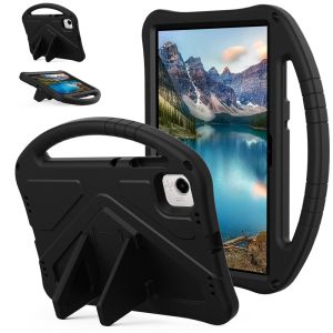 Vỏ cho Honor X9a 115 "2025 Chống va đập EVA Vỏ bảo vệ máy tính bảng trẻ em cho Huawei Honor X9A WIFI 115 inch Fundas2026