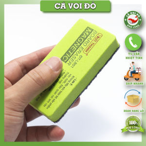 Bông lau bảng Đức Thanh có nam châm ĐT-LB01/SP893489624