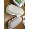 Đèn LED Ốp tường Rạng Đông. 
