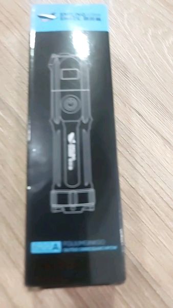 Buyer review video 2