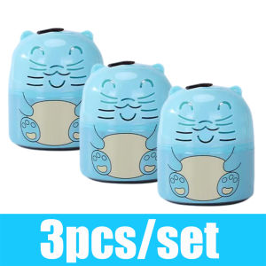 Toilet Bowl Cleaner Multi-functional Household Deodorant Strong Stain Remover Fresh Scent