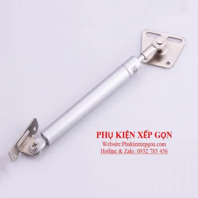 TY HƠI CHỐNG CỬA TAY NÂNG CÁNH TỦ TAY NÂNG GIẢM CHẤN