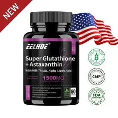Lutein 40 Mg With Zeaxanthin Support Eye Dry Eye And Macular Health Relieve Eye Fatigue And Enhance Vision Single Item Eye Supplement - Lazada