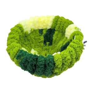 Parrot Hangable Sleep Bed Breeding Nest Bird Bed Small Bird Winter Warm Nest Resting Bed Bird House