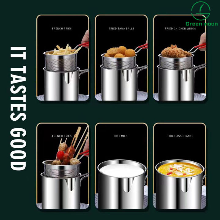 GM304%20Oil%20Stainless%20Deep%20Fryer%20Pot%20Universal%20With%20Basket%20Fryer%20Pan%20Saving%20Mesh%20Fry%20Pot%20Fries%20Kitchen%20-%20Image%208
