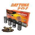 Spring Clutch Per kopling Jupiter Mx 150 King R15 Xabre Daytona Racing. 