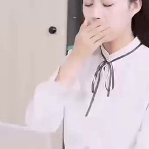 193CM Folding Bed & Reclining Chair  Single Foldable Bed with Foam for Outdoor & Indoor Use