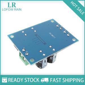 LF Wholesale✨Flash Sale ✨ 60W TPA3118 Digital Amplifier Board AMP DC 10-24V Module PBTL Mono Subwoofer
