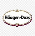 Ready Stock Haagen-Dazs Belgian Chocolate & Hazelnut Mini Cup 81g/100ml (Klang Valley Only). 