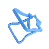 Drinking Water Bottle Handles Bottle Carrier Easy Lifting Water Bucket Handles Water Bucket Carrier Handles