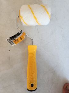 Cọ Lăn Sơn Tolsen Chính Hãng 40068 40058 40054 40075