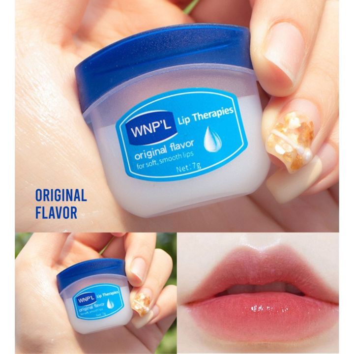 Lipbalm%20Mini%20Nourish%20Therapies%20Moisturizing%208%20Varian%20Rasa%20-%20Image%207