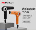 Máy sấy tóc Probarbers P2. 