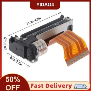 【YIDAO4】 LTP01-245-11 LTP01-245-01 LTP01-245-08 đầu in nhiệt để in hóa đơn