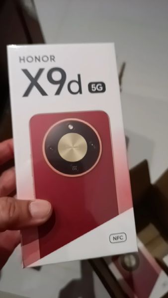 Buyer review video 4