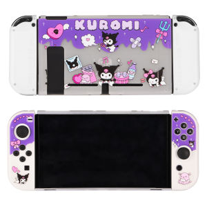 สปปิติยินดีสวิตช์เคสป้องกันสวิตช์ V1 V2/โอแอลเคสซิลิโคนแบบถอดได้