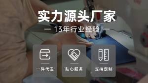 ขายส่งกระเป๋าเป้โรงเรียนประถม Pikachu รูปแบบใหม่ 3-6 กระเป๋าเป้เด็กลดภาระระดับเกรด ชาร์จได้ ความจุขนาดใหญ่ กระเป๋าสะพายไหล่คู่