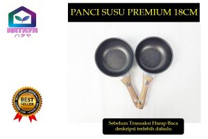 HATAYASHOP-PANCI PREMIUM 18CM/PANCI TEBAL/PANCI GAGANG KAYU/PANCI  BAGUS/PANCI  CALYPSO/PANCI  MURAH MERIAH/PANCI BAGUS MURAH/PANCI TEBAL MURAH/PANCI TEBAL MURAH/PANCI MIE MURAH/PANCI MIE MURAH MERIAH/PANCI SUSU/PANCI MASAK MI/PANCI MASAK KUAH/PANCI REBUS