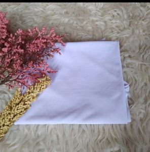 Jilbab Segitiga INARA Instan Akrilik Jersey Dewasa / Segitiga Instan Jersey Premium Kerudung Muslim Wanita