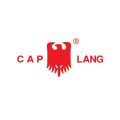 Minyak Kayu Putih Cap Lang 30ml. 